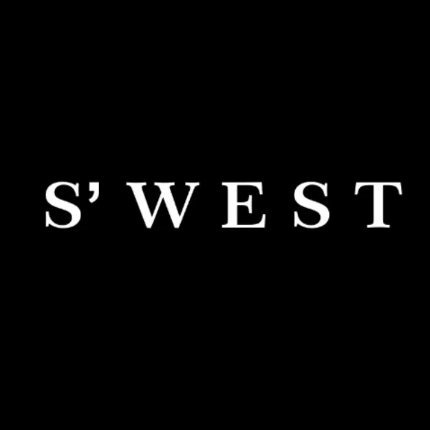 SWEST